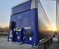 Шмитц Каргобулл SCB S3T, объемом двигателя 0 л и пробегом 256 тыс. км за 14995 $, фото 4 на Automoto.ua