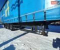Шмитц Каргобулл SCB S3T, объемом двигателя 0 л и пробегом 400 тыс. км за 11000 $, фото 14 на Automoto.ua