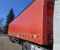 Шмітц Каргобулл SCB S3T, об'ємом двигуна 0 л та пробігом 900 тис. км за 12895 $, фото 2 на Automoto.ua