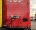 Шмитц Каргобулл SCB S3T, объемом двигателя 0 л и пробегом 100 тыс. км за 12212 $, фото 1 на Automoto.ua