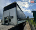 Шмітц Каргобулл SCB S3T, об'ємом двигуна 0 л та пробігом 100 тис. км за 16900 $, фото 6 на Automoto.ua