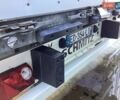 Шмитц Каргобулл SCB S3T, объемом двигателя 0 л и пробегом 100 тыс. км за 18243 $, фото 20 на Automoto.ua