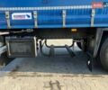 Шмитц Каргобулл SCB S3T, объемом двигателя 0 л и пробегом 466 тыс. км за 14799 $, фото 6 на Automoto.ua