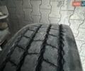 Шмитц Каргобулл SCB S3T, объемом двигателя 0 л и пробегом 73 тыс. км за 15999 $, фото 11 на Automoto.ua
