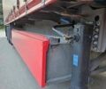 Шмитц Каргобулл SCB S3T, объемом двигателя 0 л и пробегом 356 тыс. км за 16995 $, фото 12 на Automoto.ua