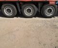 Шмітц Каргобулл SCB S3T, об'ємом двигуна 0 л та пробігом 1 тис. км за 16500 $, фото 14 на Automoto.ua