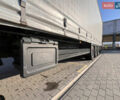 Шмитц Каргобулл SCB S3T, объемом двигателя 0 л и пробегом 800 тыс. км за 14500 $, фото 15 на Automoto.ua