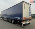 Шмитц Каргобулл SCB S3T, объемом двигателя 0 л и пробегом 73 тыс. км за 15999 $, фото 1 на Automoto.ua