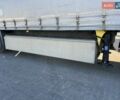 Шмитц Каргобулл SCB S3T, объемом двигателя 0 л и пробегом 73 тыс. км за 12999 $, фото 5 на Automoto.ua