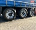 Шмитц Каргобулл SCB S3T, объемом двигателя 0 л и пробегом 466 тыс. км за 14799 $, фото 5 на Automoto.ua