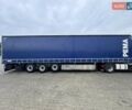 Шмитц Каргобулл SCB S3T, объемом двигателя 0 л и пробегом 73 тыс. км за 15999 $, фото 8 на Automoto.ua