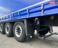 Шмитц Каргобулл SCB S3T, объемом двигателя 0 л и пробегом 73 тыс. км за 16299 $, фото 13 на Automoto.ua