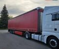 Шмитц Каргобулл SCB S3T, объемом двигателя 0 л и пробегом 356 тыс. км за 16995 $, фото 3 на Automoto.ua
