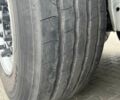 Шмитц Каргобулл SCB S3T, объемом двигателя 0 л и пробегом 73 тыс. км за 16299 $, фото 9 на Automoto.ua