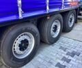 Шмитц Каргобулл SCB S3T, объемом двигателя 0 л и пробегом 100 тыс. км за 18243 $, фото 3 на Automoto.ua