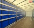 Шмитц Каргобулл SCB S3T, объемом двигателя 0 л и пробегом 73 тыс. км за 16299 $, фото 19 на Automoto.ua