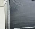 Шмитц Каргобулл SCB S3T, объемом двигателя 0 л и пробегом 73 тыс. км за 15599 $, фото 6 на Automoto.ua