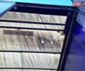 Шмитц Каргобулл SCB S3T, объемом двигателя 0 л и пробегом 100 тыс. км за 18243 $, фото 24 на Automoto.ua