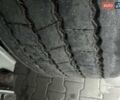 Шмитц Каргобулл SCB S3T, объемом двигателя 0 л и пробегом 73 тыс. км за 15999 $, фото 12 на Automoto.ua