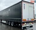 Шмитц Каргобулл SCB S3T, объемом двигателя 0 л и пробегом 73 тыс. км за 15599 $, фото 2 на Automoto.ua
