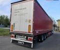 Шмитц Каргобулл SCB S3T, объемом двигателя 0 л и пробегом 356 тыс. км за 16995 $, фото 6 на Automoto.ua