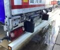Шмитц Каргобулл SCB S3T, объемом двигателя 0 л и пробегом 100 тыс. км за 18243 $, фото 12 на Automoto.ua