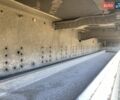 Шмитц Каргобулл SCB S3T, объемом двигателя 0 л и пробегом 100 тыс. км за 16062 $, фото 15 на Automoto.ua