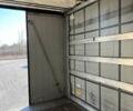 Шмитц Каргобулл SCB S3T, объемом двигателя 0 л и пробегом 73 тыс. км за 12999 $, фото 10 на Automoto.ua