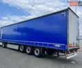 Шмитц Каргобулл SCB S3T, объемом двигателя 0 л и пробегом 73 тыс. км за 16299 $, фото 1 на Automoto.ua
