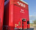 Шмітц Каргобулл SCB S3T, об'ємом двигуна 0 л та пробігом 100 тис. км за 13087 $, фото 4 на Automoto.ua
