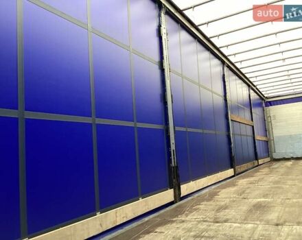 Шмітц Каргобулл SCB S3T 2016 у Черкасах на Automoto.ua Шмітц Каргобулл SCB S3T, об'ємом двигуна 0 л та пробігом 100 тис. км за 18166 $, фото 21 на Automoto.ua