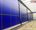 Шмитц Каргобулл SCB S3T, объемом двигателя 0 л и пробегом 100 тыс. км за 18243 $, фото 21 на Automoto.ua