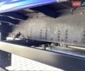 Шмитц Каргобулл SCB S3T, объемом двигателя 0 л и пробегом 100 тыс. км за 18243 $, фото 5 на Automoto.ua