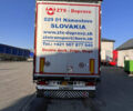 Шмитц Каргобулл SCB S3T, объемом двигателя 0 л и пробегом 800 тыс. км за 14500 $, фото 6 на Automoto.ua