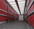 Шмитц Каргобулл SCB S3T, объемом двигателя 0 л и пробегом 356 тыс. км за 16995 $, фото 15 на Automoto.ua