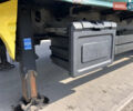 Шмітц Каргобулл SCB S3T, об'ємом двигуна 0 л та пробігом 0 тис. км за 14500 $, фото 33 на Automoto.ua