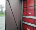 Шмитц Каргобулл SCB S3T, объемом двигателя 0 л и пробегом 356 тыс. км за 16995 $, фото 18 на Automoto.ua
