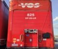Шмітц Каргобулл SCB S3T, об'ємом двигуна 0 л та пробігом 100 тис. км за 13087 $, фото 2 на Automoto.ua