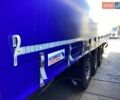 Шмитц Каргобулл SCB S3T, объемом двигателя 0 л и пробегом 100 тыс. км за 18243 $, фото 7 на Automoto.ua