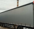 Шмитц Каргобулл SCB S3T, объемом двигателя 0 л и пробегом 200 тыс. км за 15500 $, фото 11 на Automoto.ua