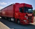 Шмітц Каргобулл SCB S3T, об'ємом двигуна 0 л та пробігом 1 тис. км за 16500 $, фото 1 на Automoto.ua