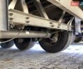 Шмитц Каргобулл SCB S3T, объемом двигателя 0 л и пробегом 100 тыс. км за 18243 $, фото 15 на Automoto.ua
