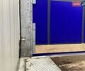 Шмитц Каргобулл SCB S3T, объемом двигателя 0 л и пробегом 100 тыс. км за 18243 $, фото 28 на Automoto.ua