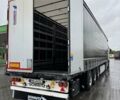 Шмитц Каргобулл SCB S3T, объемом двигателя 0 л и пробегом 73 тыс. км за 15599 $, фото 18 на Automoto.ua