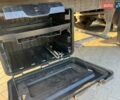 Шмитц Каргобулл SCB S3T, объемом двигателя 0 л и пробегом 466 тыс. км за 14799 $, фото 15 на Automoto.ua
