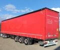 Шмітц Каргобулл SCB S3T, об'ємом двигуна 0 л та пробігом 100 тис. км за 13087 $, фото 8 на Automoto.ua