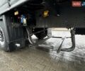 Шмитц Каргобулл SCB S3T, объемом двигателя 0 л и пробегом 73 тыс. км за 15599 $, фото 12 на Automoto.ua
