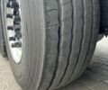 Шмитц Каргобулл SCB S3T, объемом двигателя 0 л и пробегом 73 тыс. км за 16299 $, фото 14 на Automoto.ua