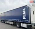 Шмитц Каргобулл SCB S3T, объемом двигателя 0 л и пробегом 73 тыс. км за 15999 $, фото 2 на Automoto.ua