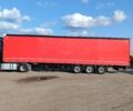 Шмітц Каргобулл SCB S3T, об'ємом двигуна 0 л та пробігом 100 тис. км за 13087 $, фото 7 на Automoto.ua